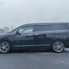 nissan elgrand 2013 quick_quick_TE52_TE52-056801 image 18