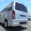 toyota hiace-van 2021 YAMAKATSU_GDH201-2019883 image 9