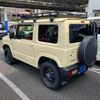 suzuki jimny 2020 CFJ1584276 image 7