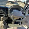 toyota dyna-truck 2007 CFJ1827646 image 35