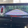 toyota harrier-hybrid 2020 quick_quick_AXUH80_AXUH80-0010354 image 5
