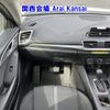 mazda axela 2016 -MAZDA--Axela BM6FJｶｲ-200130---MAZDA--Axela BM6FJｶｲ-200130- image 5