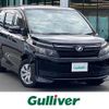 toyota voxy 2014 -TOYOTA--Voxy DBA-ZRR80G--ZRR80-0020539---TOYOTA--Voxy DBA-ZRR80G--ZRR80-0020539- image 1