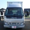 isuzu elf-truck 2006 GOO_NET_EXCHANGE_0840113A30250220W006 image 4