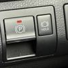 toyota harrier 2018 -TOYOTA--Harrier DBA-ASU65W--ASU65-0004046---TOYOTA--Harrier DBA-ASU65W--ASU65-0004046- image 12