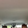 mazda cx-5 2018 -MAZDA--CX-5 5BA-KF5P--KF5P-300399---MAZDA--CX-5 5BA-KF5P--KF5P-300399- image 11