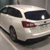subaru levorg 2014 -SUBARU--Levorg VM4-010508---SUBARU--Levorg VM4-010508- image 2