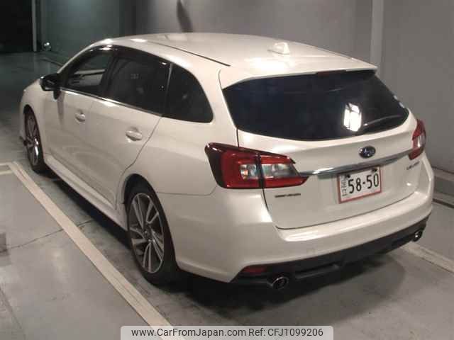 subaru levorg 2014 -SUBARU--Levorg VM4-010508---SUBARU--Levorg VM4-010508- image 2
