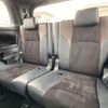 toyota alphard 2017 quick_quick_DBA-AGH30W_AGH30-0109369 image 15