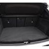 mercedes-benz gla-class 2021 quick_quick_3DA-247713M_W1N2477132J289525 image 19