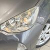 toyota aqua 2012 -TOYOTA--AQUA DAA-NHP10--NHP10-2082404---TOYOTA--AQUA DAA-NHP10--NHP10-2082404- image 13