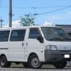 mazda bongo-van 2014 quick_quick_ABF-SKP2V_SKP2V-208430 image 11