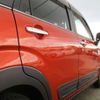 daihatsu cast 2016 CFJ1748432 image 25