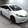 toyota wish 2010 -TOYOTA--Wish ZGE20W-0048292---TOYOTA--Wish ZGE20W-0048292- image 1