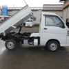 daihatsu hijet-truck 2013 -DAIHATSU--Hijet Truck S211P--0254860---DAIHATSU--Hijet Truck S211P--0254860- image 14