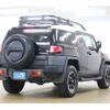toyota fj-cruiser 2016 quick_quick_GSJ15W_GSJ15-0132194 image 2