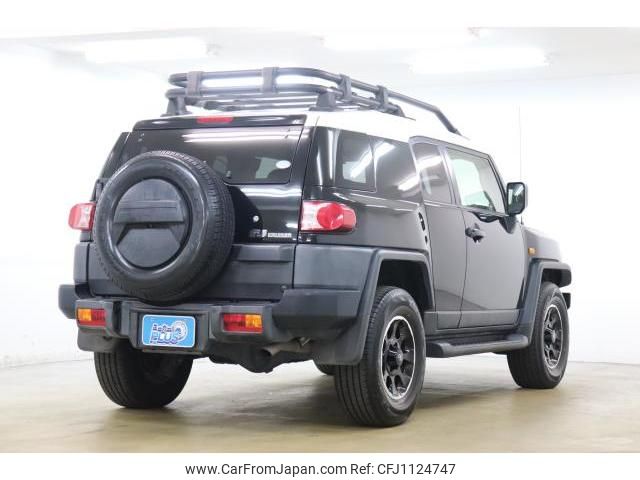 toyota fj-cruiser 2016 quick_quick_GSJ15W_GSJ15-0132194 image 2