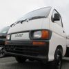 daihatsu hijet-truck 1995 CFJ1814283 image 5