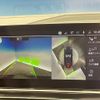 bmw 8-series 2019 CFJ1517942 image 6