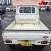 daihatsu hijet-truck 2009 -DAIHATSU 【三重 480ｹ6466】--Hijet Truck S211P--0061721---DAIHATSU 【三重 480ｹ6466】--Hijet Truck S211P--0061721- image 11