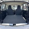 suzuki alto-van 2016 -SUZUKI--Alto Van HBD-HA36V--HA36V-112051---SUZUKI--Alto Van HBD-HA36V--HA36V-112051- image 21