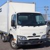 toyota dyna-truck 2020 CFJ1620329 image 3