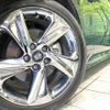 toyota crown 2019 quick_quick_ARS220_ARS220-1002613 image 13