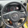 toyota passo 2019 -TOYOTA--Passo 5BA-M700A--M700A-0137867---TOYOTA--Passo 5BA-M700A--M700A-0137867- image 2