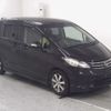 honda freed 2010 -HONDA--Freed GB3--1155947---HONDA--Freed GB3--1155947- image 1