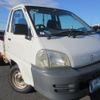 toyota liteace-truck 2005 REALMOTOR_Y2021100146HD-12 image 2