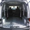 nissan nv200-vanette 2016 -NISSAN 【湘南 400ﾃ3737】--NV200 VM20-103731---NISSAN 【湘南 400ﾃ3737】--NV200 VM20-103731- image 10