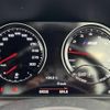 bmw m2 2019 -BMW--BMW M2 CBA-2U30--WBS2U720707E15595---BMW--BMW M2 CBA-2U30--WBS2U720707E15595- image 14