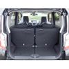 daihatsu move 2016 quick_quick_LA150S_LA150S-1035199 image 19