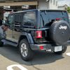 jeep wrangler 2021 quick_quick_JL36L_1C4HJXLG1MW780935 image 5