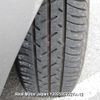 mazda demio 2012 3282185-Y2025050227A-12 image 14