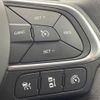 fiat 500x 2022 -FIAT--Fiat 500X 3BA-33413PM--ZFANF2D12MP968933---FIAT--Fiat 500X 3BA-33413PM--ZFANF2D12MP968933- image 7