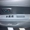 toyota passo 2010 -TOYOTA--Passo DBA-KGC10--KGC10-0309980---TOYOTA--Passo DBA-KGC10--KGC10-0309980- image 10