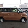 mazda flair-wagon 2024 -MAZDA--Flair Wagon 5AA-MM94S--MM94S-109***---MAZDA--Flair Wagon 5AA-MM94S--MM94S-109***- image 4