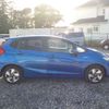 honda fit 2013 -HONDA--Fit DAA-GP5--GP5-3013032---HONDA--Fit DAA-GP5--GP5-3013032- image 24