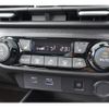 nissan aura 2024 -NISSAN--AURA 6AA-FE13--FE13-401917---NISSAN--AURA 6AA-FE13--FE13-401917- image 7
