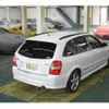 mazda familia-s-wagon 2000 -MAZDA 【福山 501ﾆ 198】--Familia S Wagon GF-BJFW--BJFW-106761---MAZDA 【福山 501ﾆ 198】--Familia S Wagon GF-BJFW--BJFW-106761- image 4