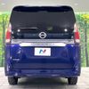 nissan serena 2019 -NISSAN--Serena DAA-GNC27--GNC27-020272---NISSAN--Serena DAA-GNC27--GNC27-020272- image 17