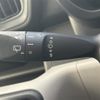 toyota passo 2019 CFJ1547122 image 9