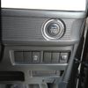 suzuki spacia 2019 -SUZUKI--Spacia DAA-MK53S--MK53S-180722---SUZUKI--Spacia DAA-MK53S--MK53S-180722- image 18
