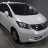 honda freed 2009 -HONDA 【宇都宮 502ﾉ4862】--Freed GB3--1047410---HONDA 【宇都宮 502ﾉ4862】--Freed GB3--1047410- image 4