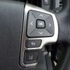 toyota hiace-van 2024 -TOYOTA 【神戸 400】--Hiace Van 3DF-GDH201V--GDH201-1102743---TOYOTA 【神戸 400】--Hiace Van 3DF-GDH201V--GDH201-1102743- image 4