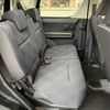 suzuki wagon-r 2018 CFJ1582877 image 17