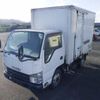 isuzu elf-truck 2014 CFJ1864190 image 5