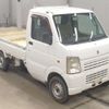 suzuki carry-truck 2013 CFJ1813816 image 11