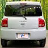 suzuki alto-lapin 2009 -SUZUKI--Alto Lapin DBA-HE22S--HE22S-127074---SUZUKI--Alto Lapin DBA-HE22S--HE22S-127074- image 16